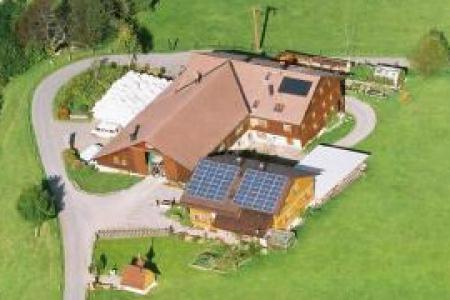 Panoramahof Panoramahof