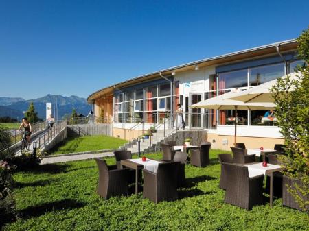 Vitalhotel Quellengarten 3 Stern Superior Vitalhotel Quellengarten 3 Stern Superior