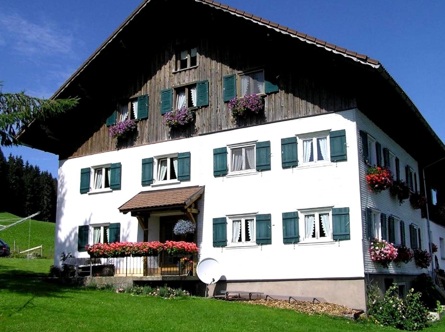 Lindenhof Lindenhof